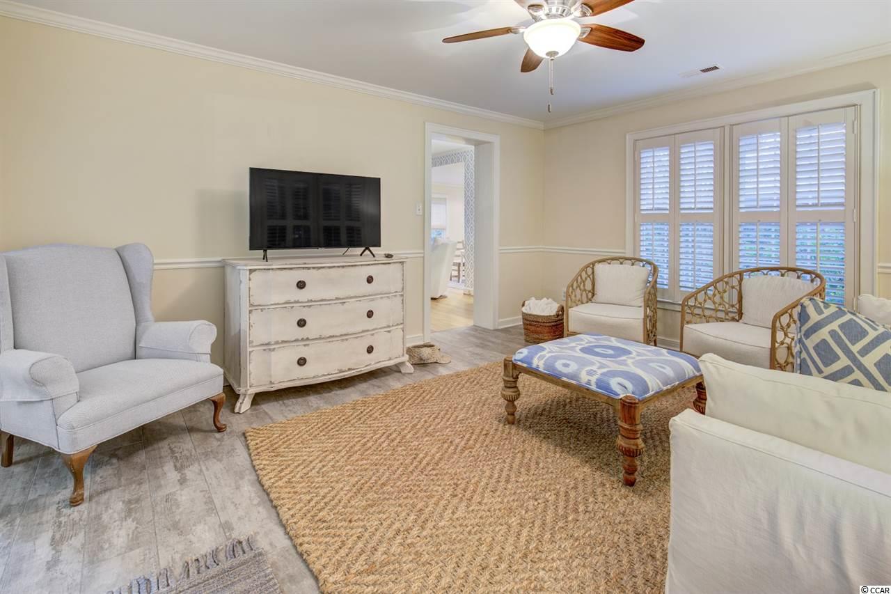 5807 Haskell Circle Myrtle Beach, SC 29577 - Photo 13 of 39