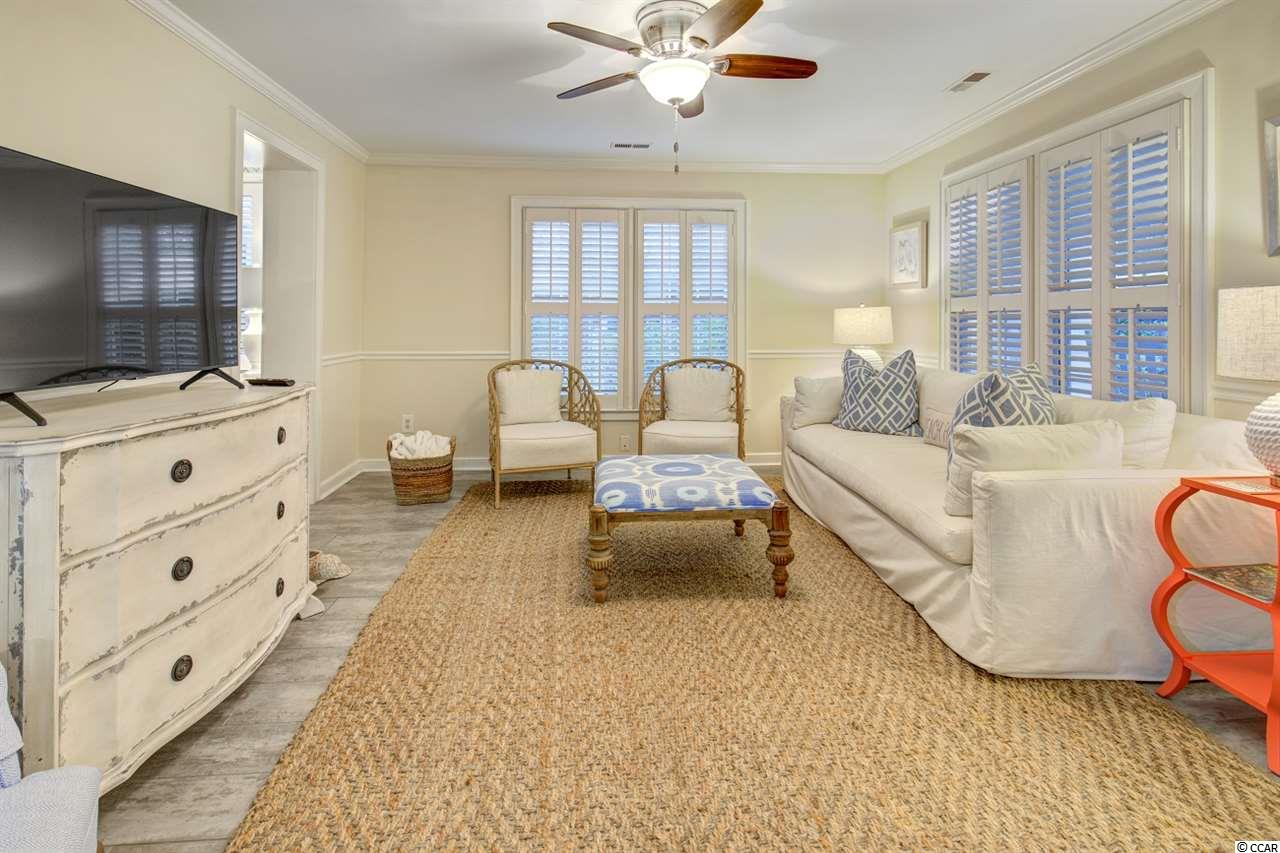 5807 Haskell Circle Myrtle Beach, SC 29577 - Photo 14 of 39