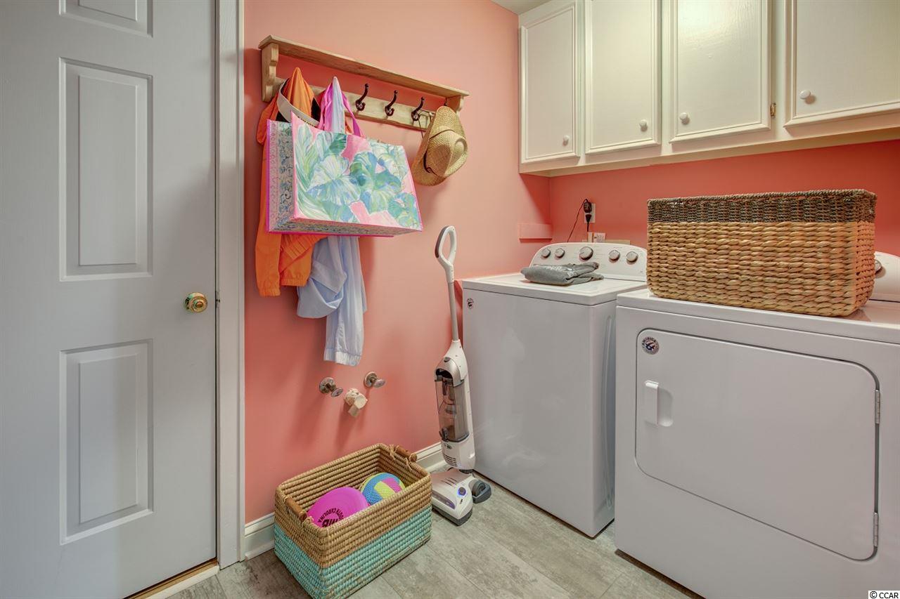 5807 Haskell Circle Myrtle Beach, SC 29577 - Photo 15 of 39