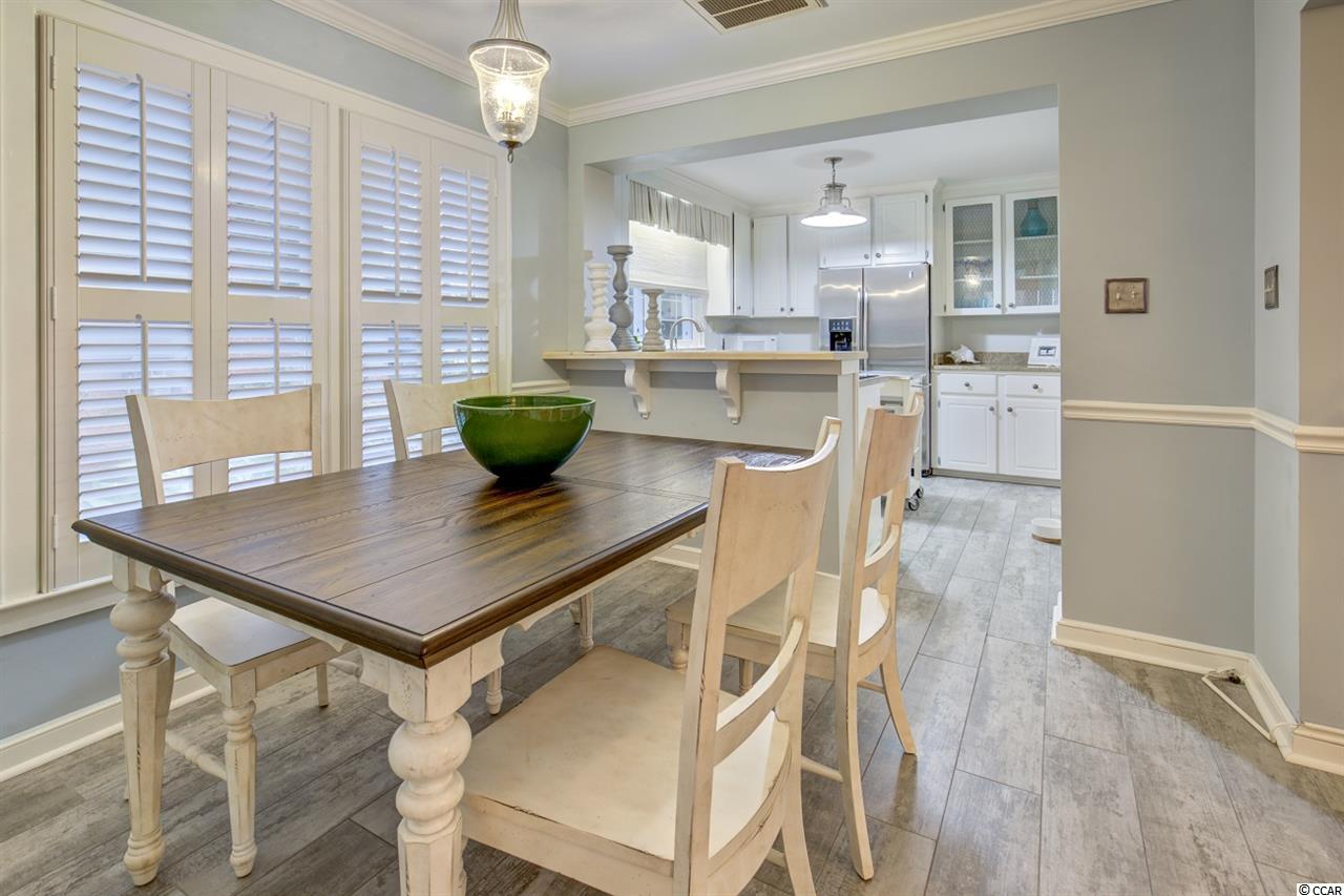 5807 Haskell Circle Myrtle Beach, SC 29577 - Photo 16 of 39