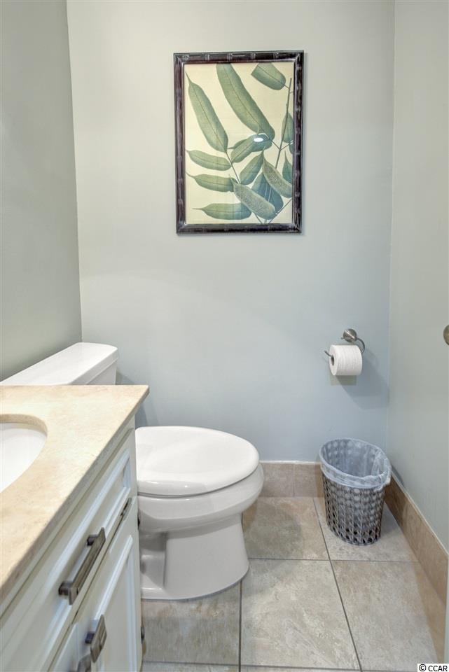 5807 Haskell Circle Myrtle Beach, SC 29577 - Photo 18 of 39