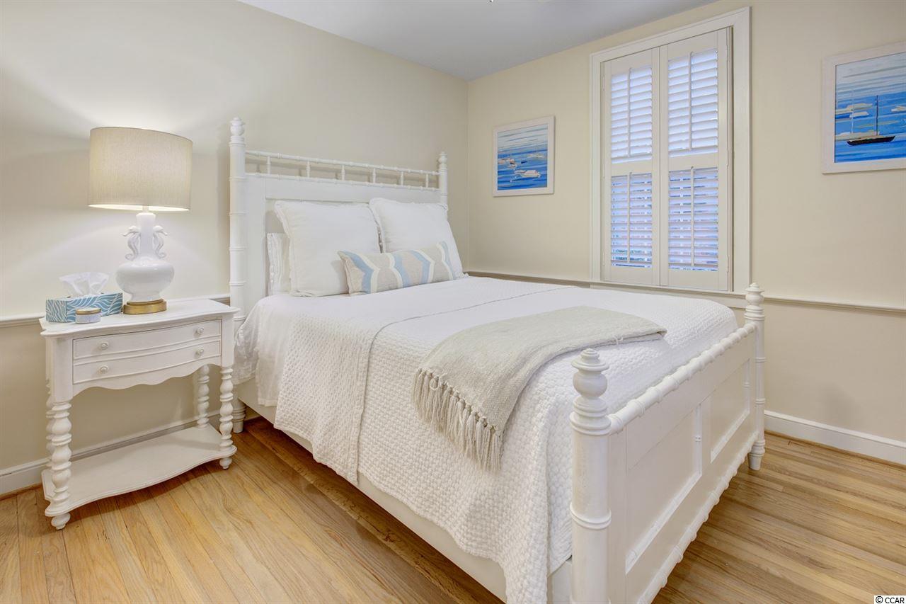 5807 Haskell Circle Myrtle Beach, SC 29577 - Photo 19 of 39