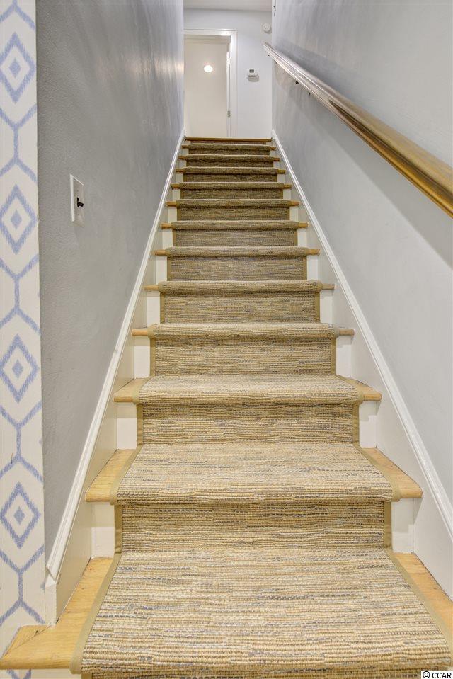 5807 Haskell Circle Myrtle Beach, SC 29577 - Photo 20 of 39