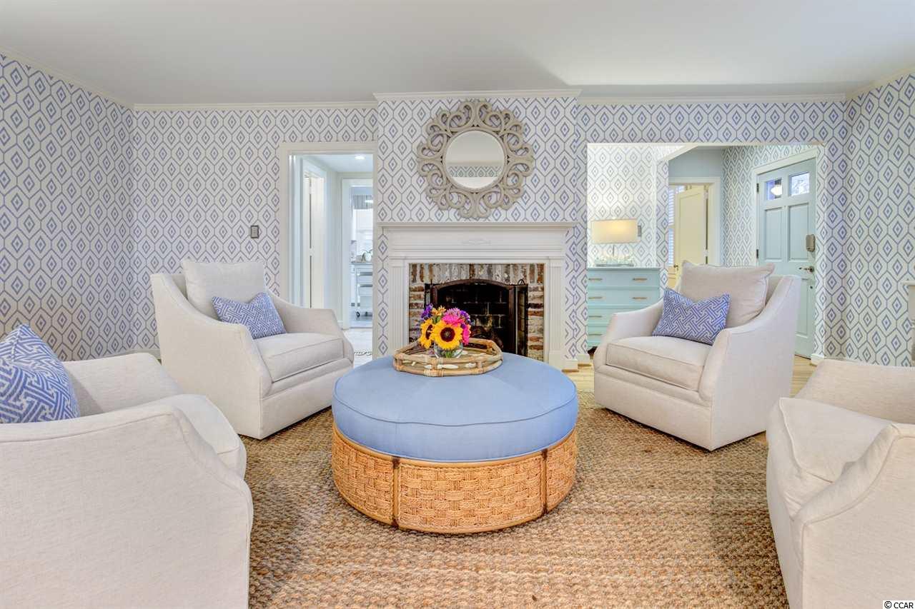 5807 Haskell Circle Myrtle Beach, SC 29577 - Photo 3 of 39