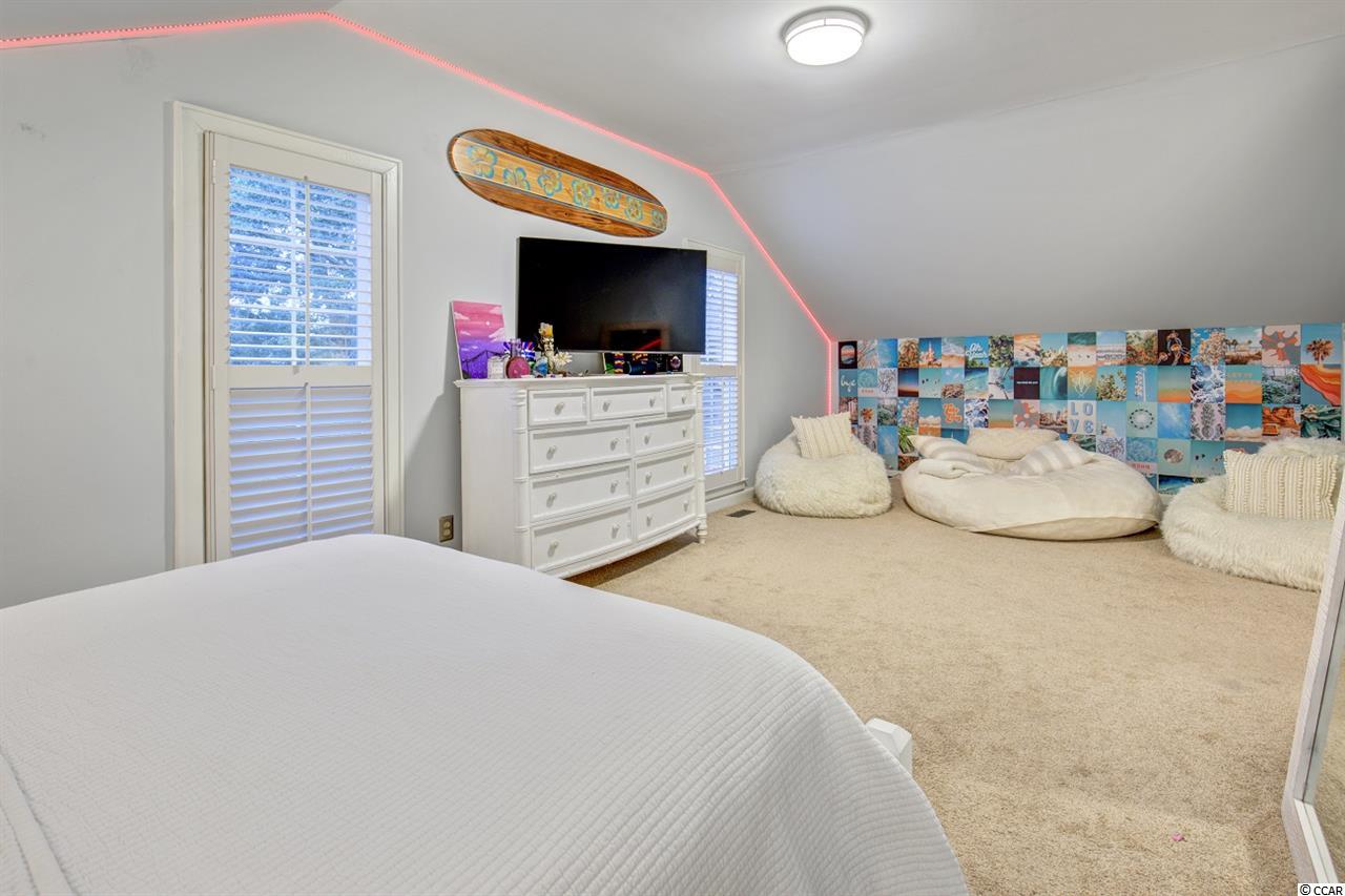 5807 Haskell Circle Myrtle Beach, SC 29577 - Photo 21 of 39