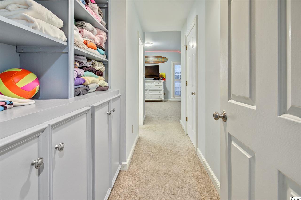 5807 Haskell Circle Myrtle Beach, SC 29577 - Photo 22 of 39