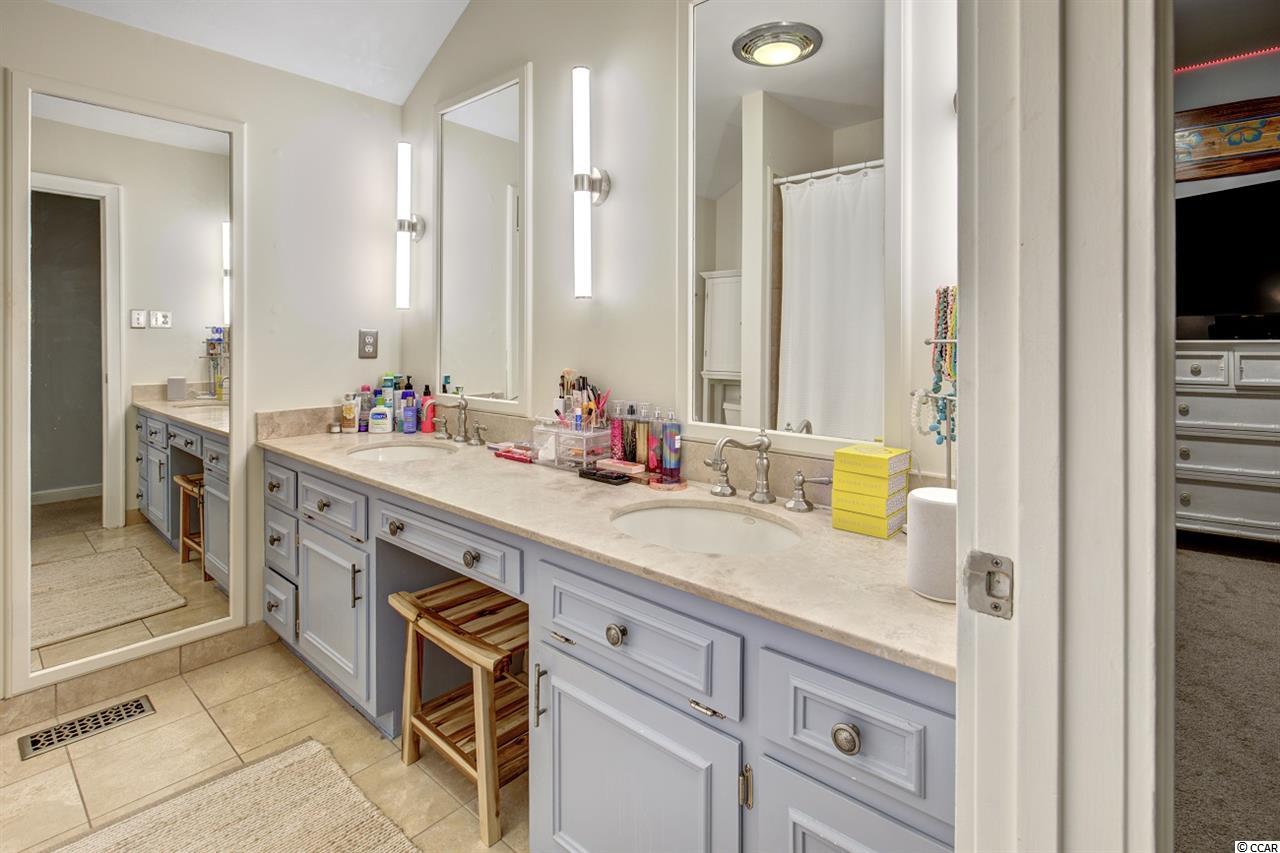 5807 Haskell Circle Myrtle Beach, SC 29577 - Photo 23 of 39