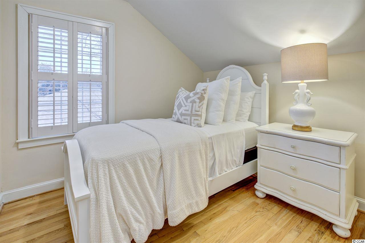 5807 Haskell Circle Myrtle Beach, SC 29577 - Photo 24 of 39