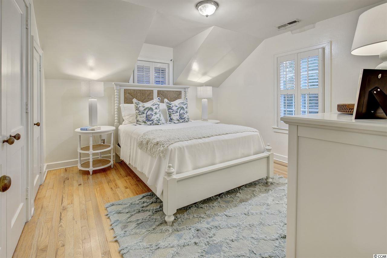 5807 Haskell Circle Myrtle Beach, SC 29577 - Photo 25 of 39