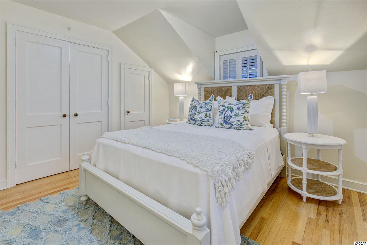 5807 Haskell Circle Myrtle Beach, SC 29577 - Photo 26 of 39