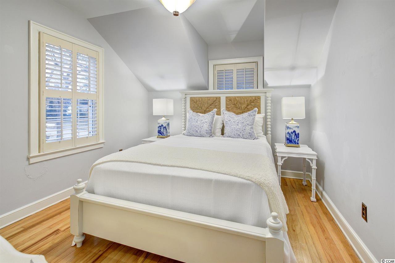 5807 Haskell Circle Myrtle Beach, SC 29577 - Photo 27 of 39