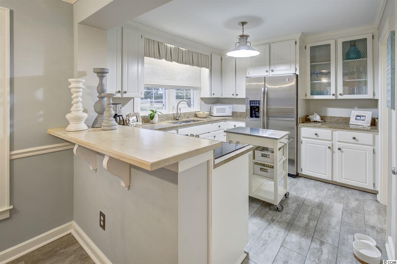 5807 Haskell Circle Myrtle Beach, SC 29577 - Photo 4 of 39