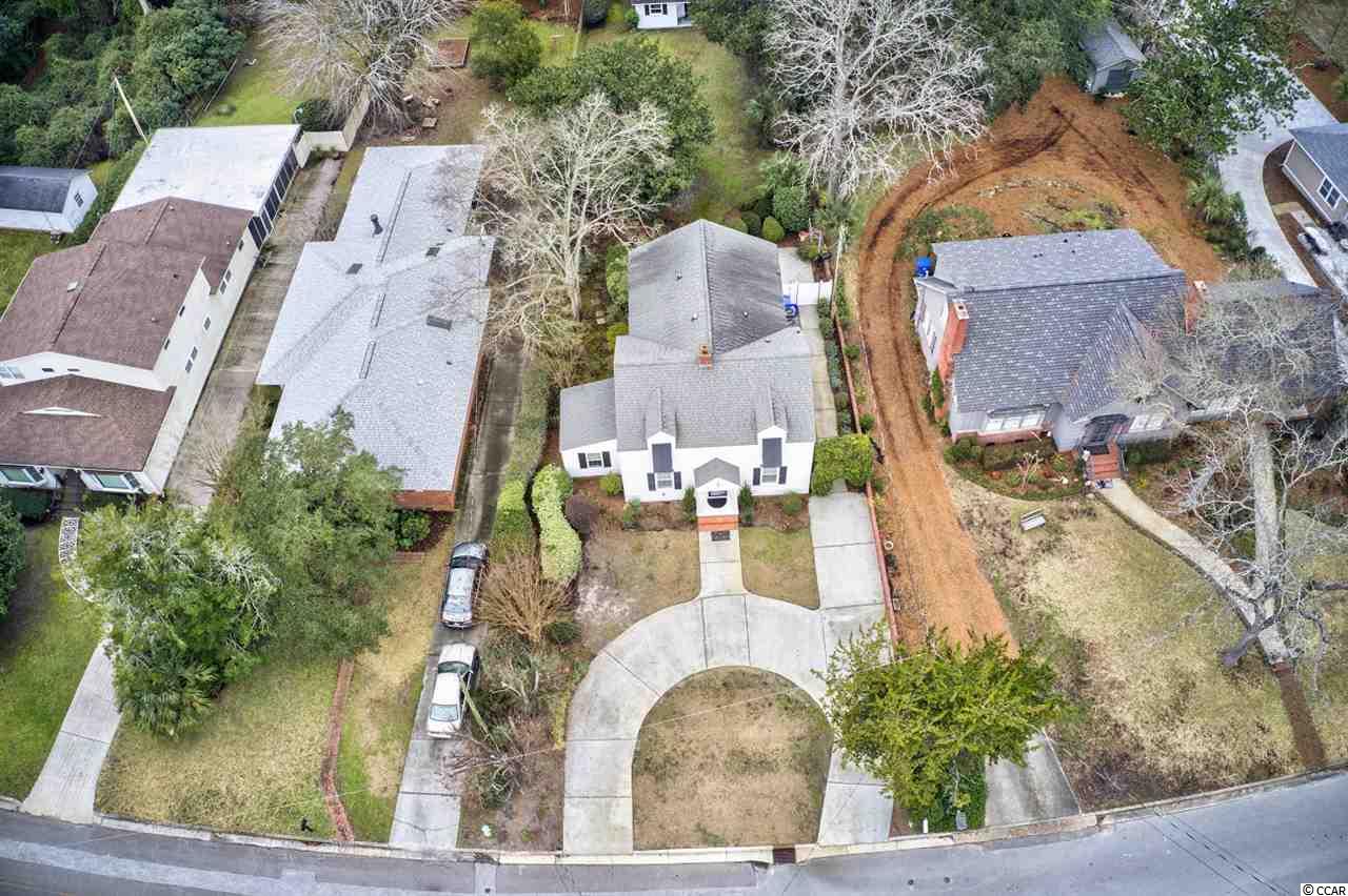 5807 Haskell Circle Myrtle Beach, SC 29577 - Photo 36 of 39