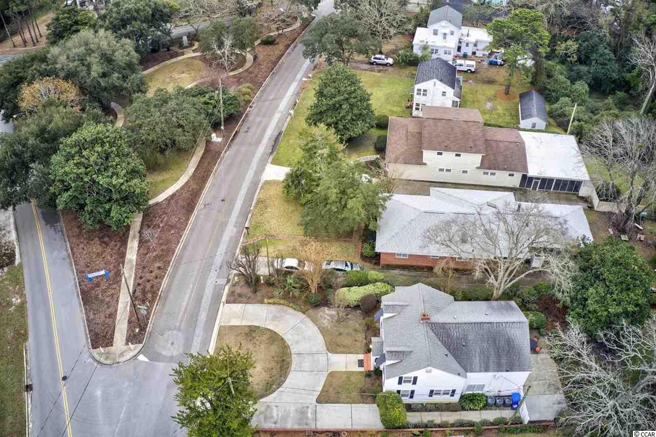 5807 Haskell Circle Myrtle Beach, SC 29577 - Photo 37 of 39