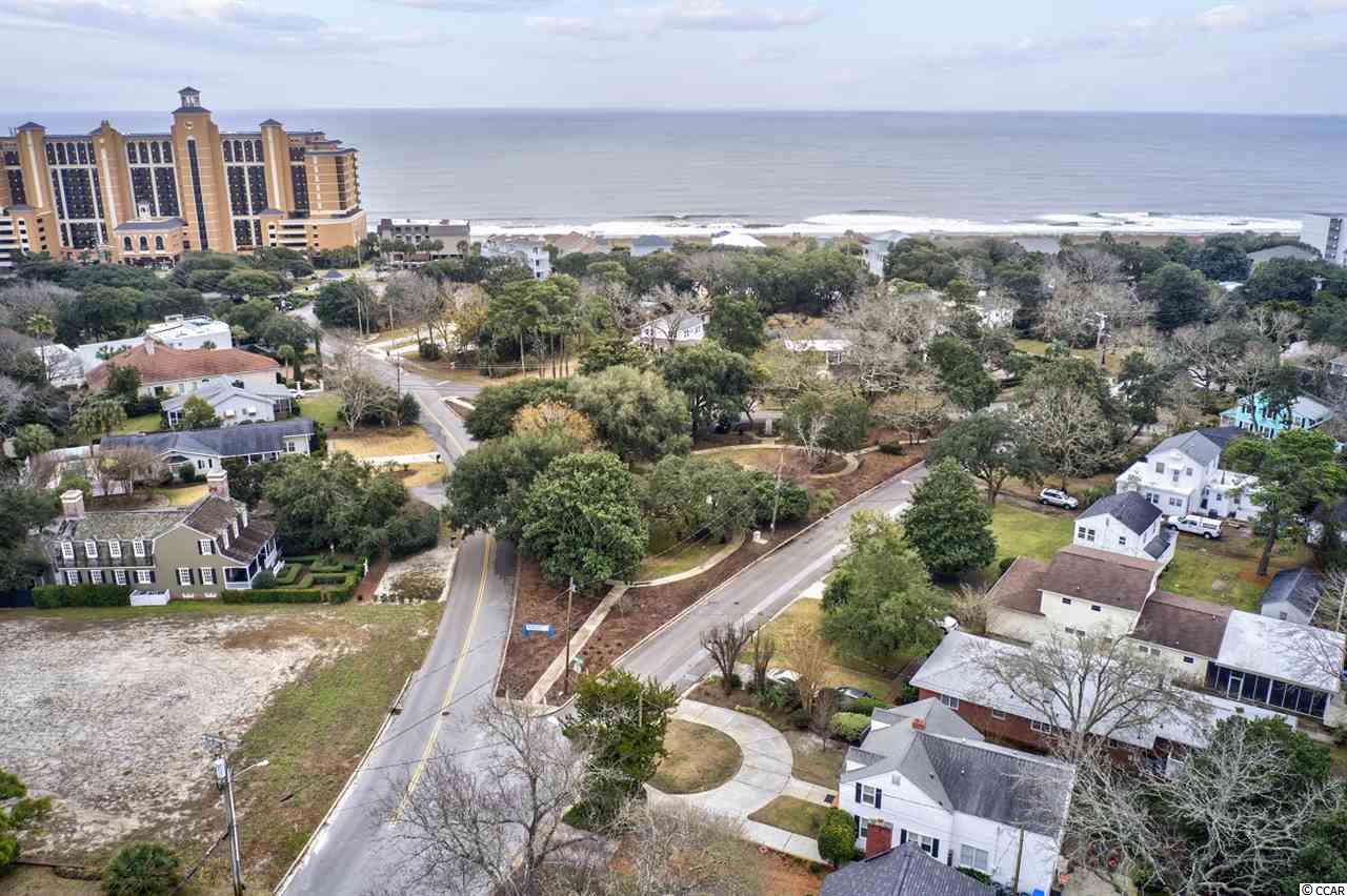 5807 Haskell Circle Myrtle Beach, SC 29577 - Photo 38 of 39