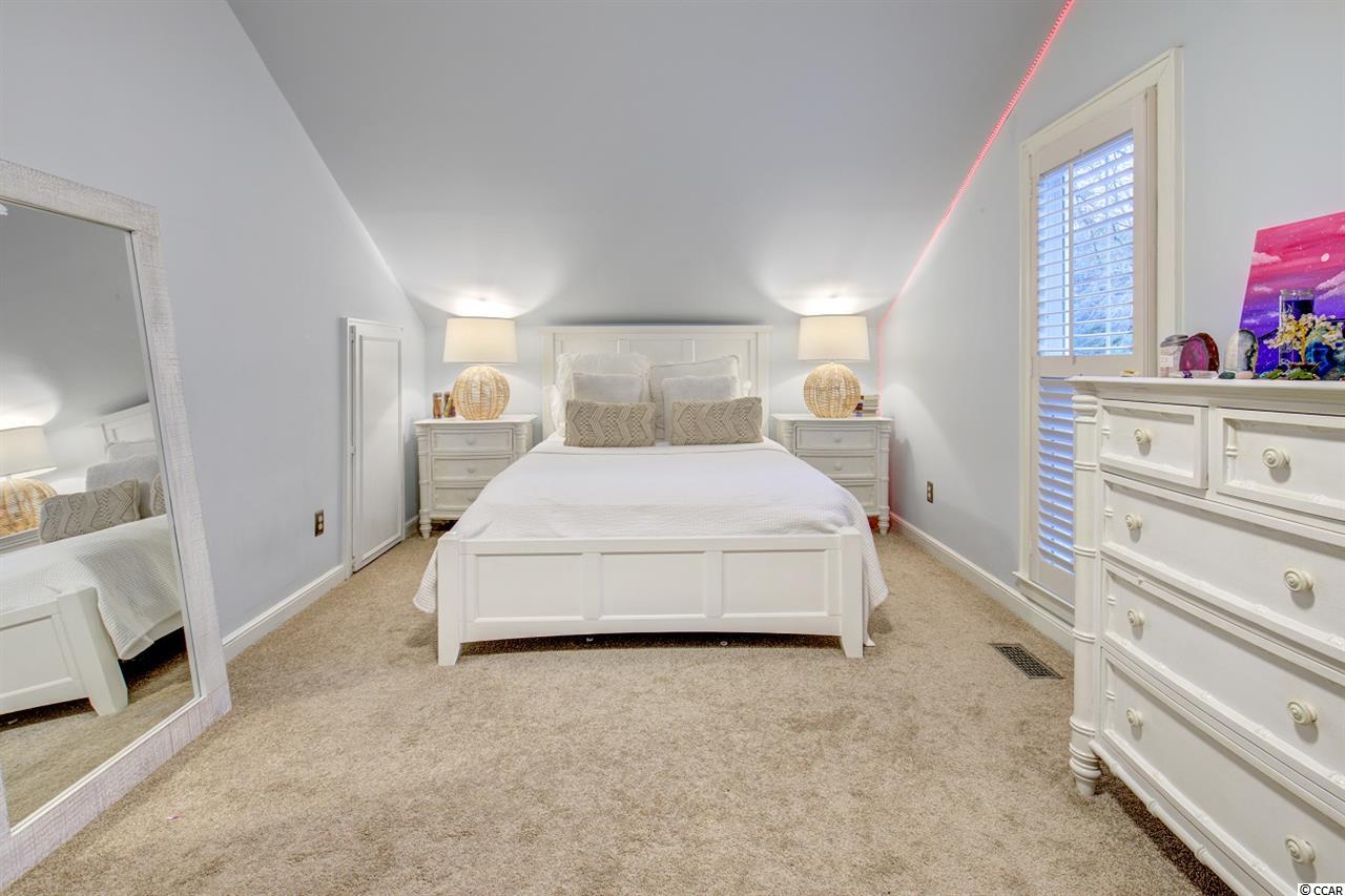 5807 Haskell Circle Myrtle Beach, SC 29577 - Photo 5 of 39