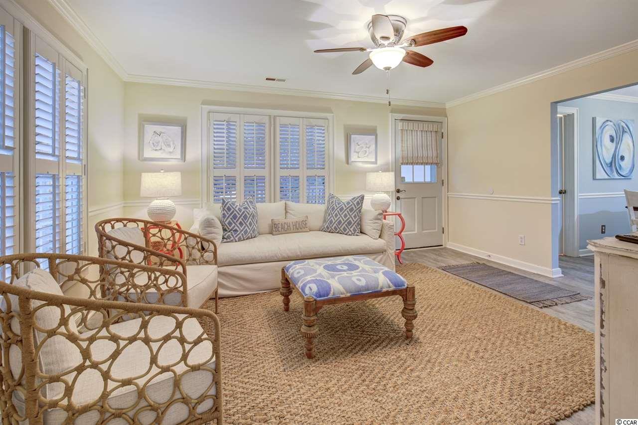 5807 Haskell Circle Myrtle Beach, SC 29577 - Photo 6 of 39