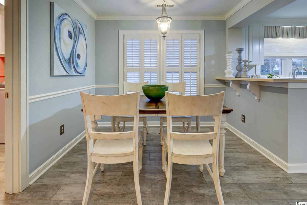 5807 Haskell Circle Myrtle Beach, SC 29577 - Photo 7 of 39