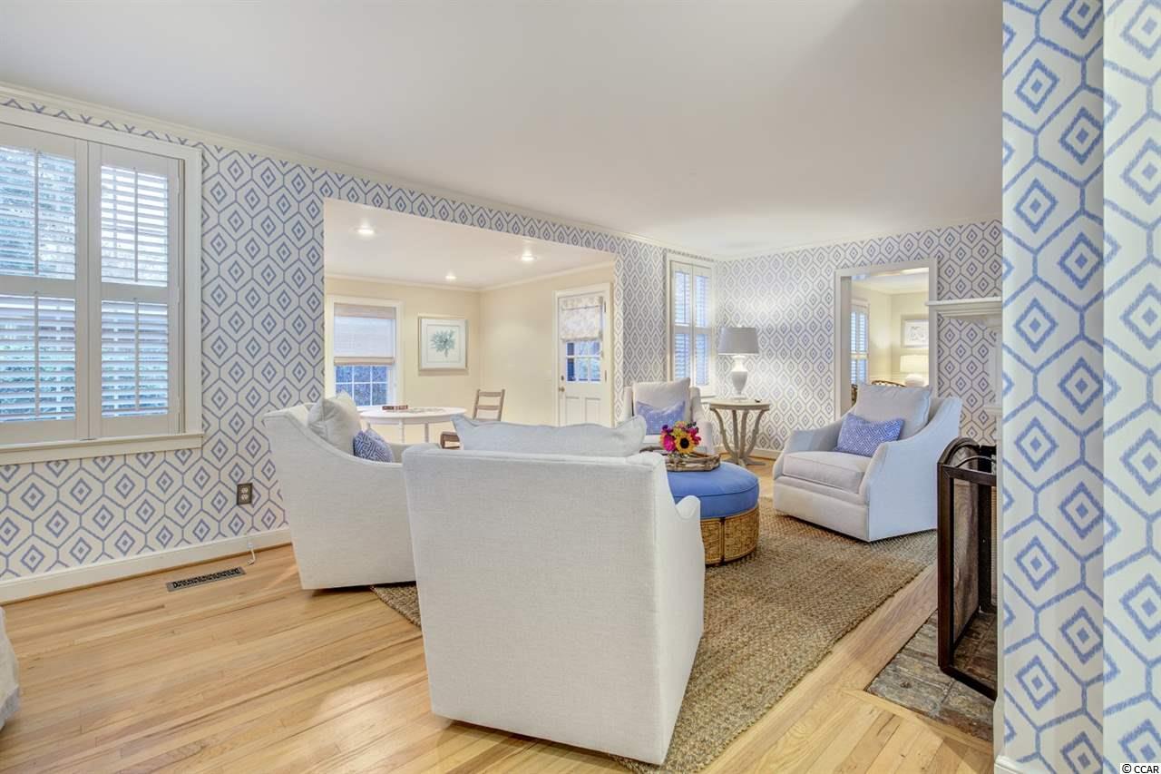 5807 Haskell Circle Myrtle Beach, SC 29577 - Photo 8 of 39