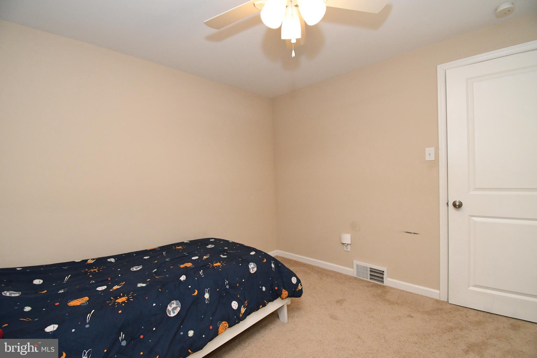 701 Cypress Road Warminster, PA 18974 - Photo 31 of 52 wooden floor in a room