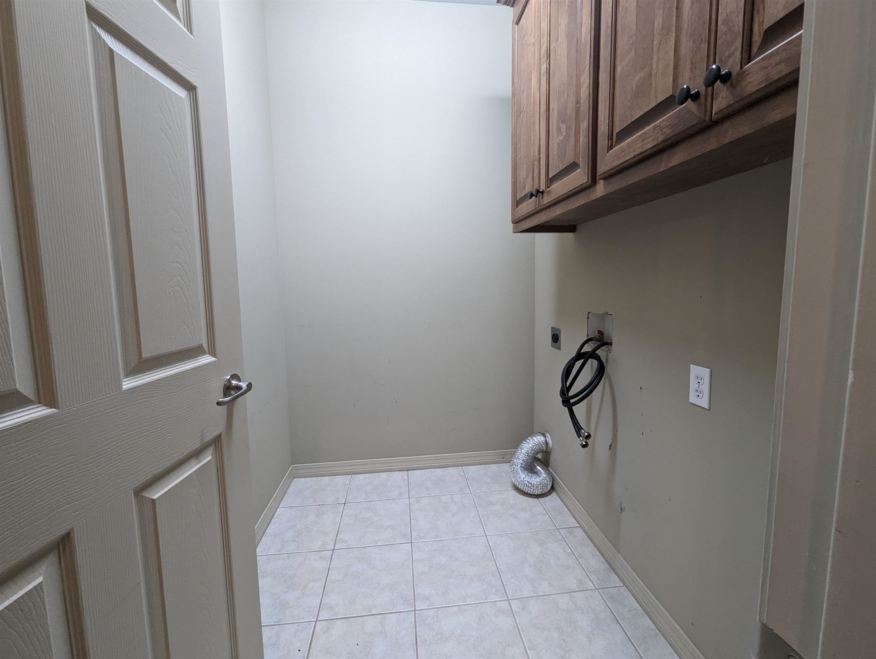 702 Jillian Place Bay Minette, AL 36507 - Photo 14 of 21