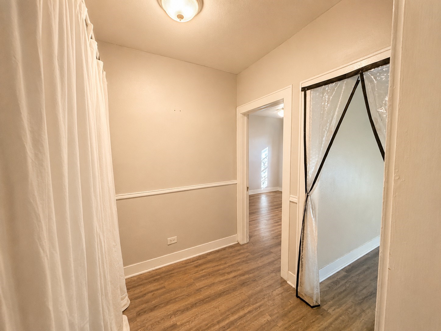 3902 Video Street Dickinson, TX 77539 - Photo 8 of 24