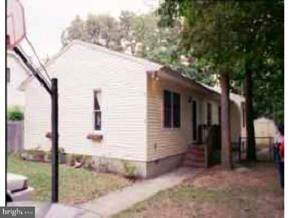 53 Homestead Road Toms River, NJ 08753 - Photo 1 of 1
