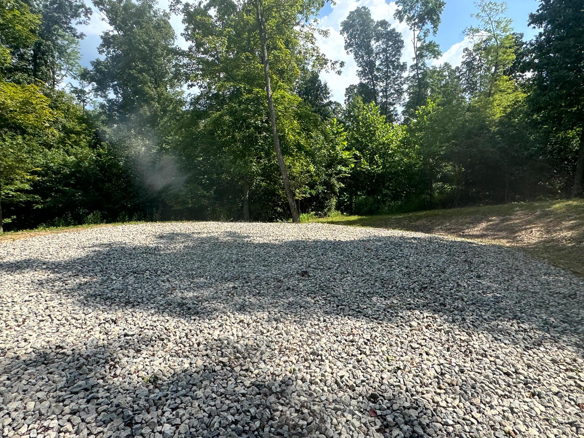 114 Golf Course Road, Unit TRACT 11 SKYLINE ACRES) Waverly, OH 45690 - Photo 33 of 37 CT-33
