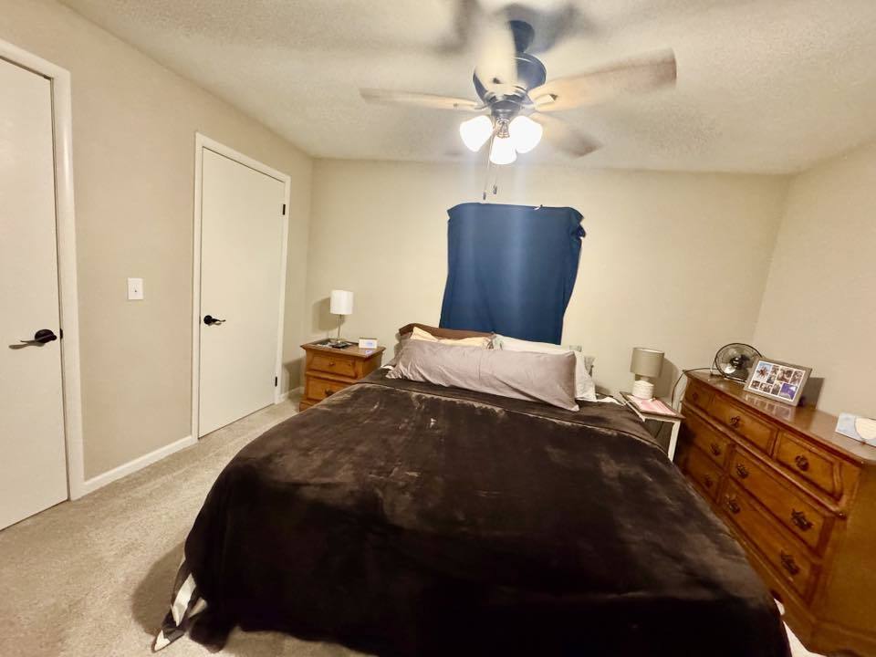 804 Southwest 5th Street Aledo, IL 61231 - Photo 13 of 27 Gallery Image 13