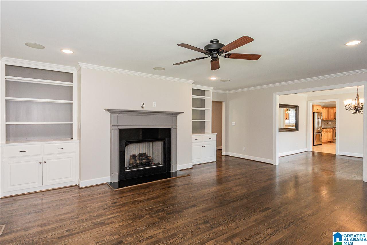 1171 Ashville Road Northeast Leeds, AL 35094 - Photo 7 of 50