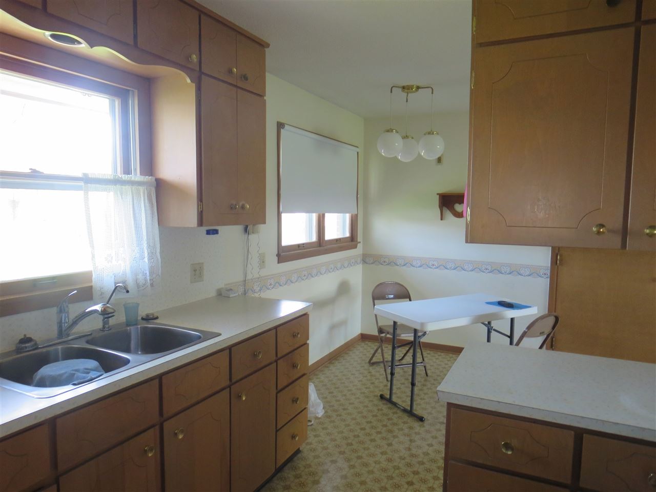 815 7th Street Kalona, IA 52247 - Photo 4 of 23 Gallery Image 4