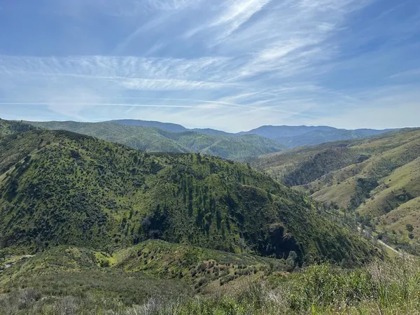 $170,000 | 0 Hwy 5 Highway, Patterson, CA 95363