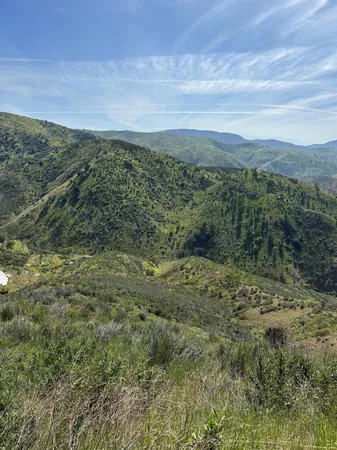 $170,000 | 0 Hwy 5 Highway, Patterson, CA 95363