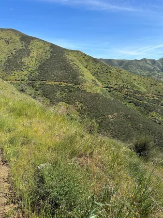 $170,000 | 0 Hwy 5 Highway, Patterson, CA 95363
