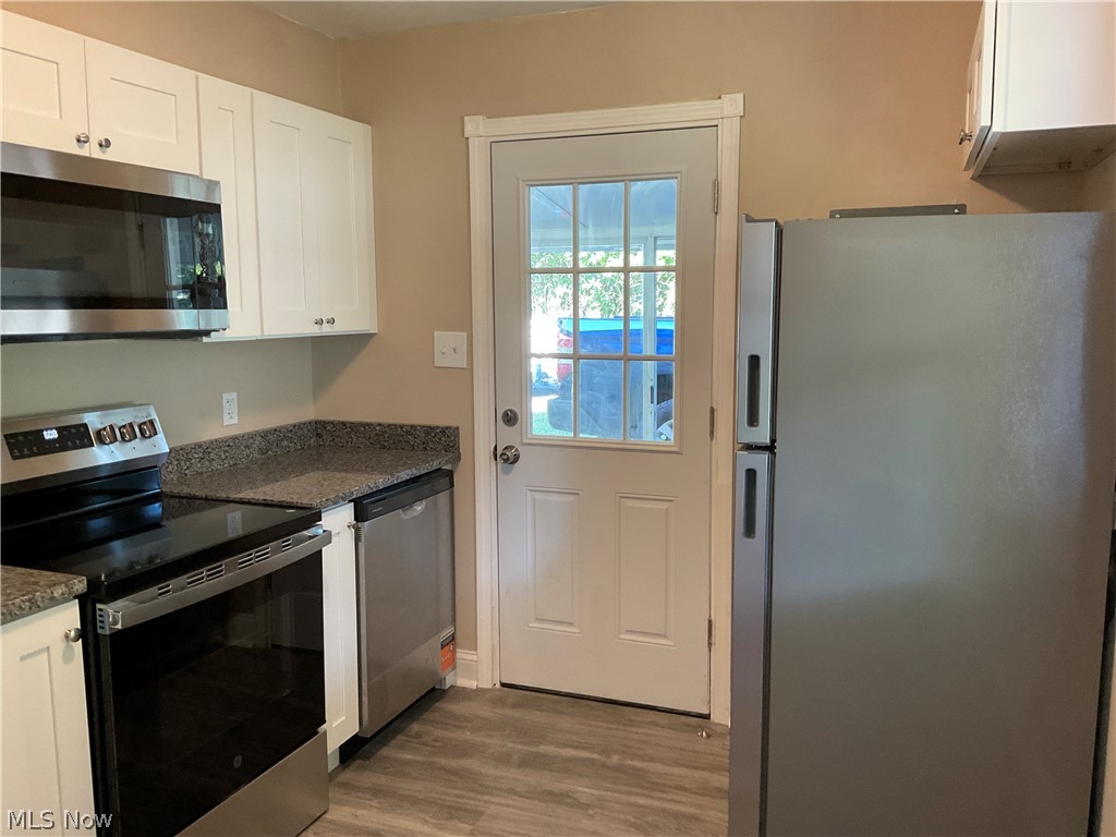 5955 Chapel Road Madison, OH 44057 - Photo 5 of 22
