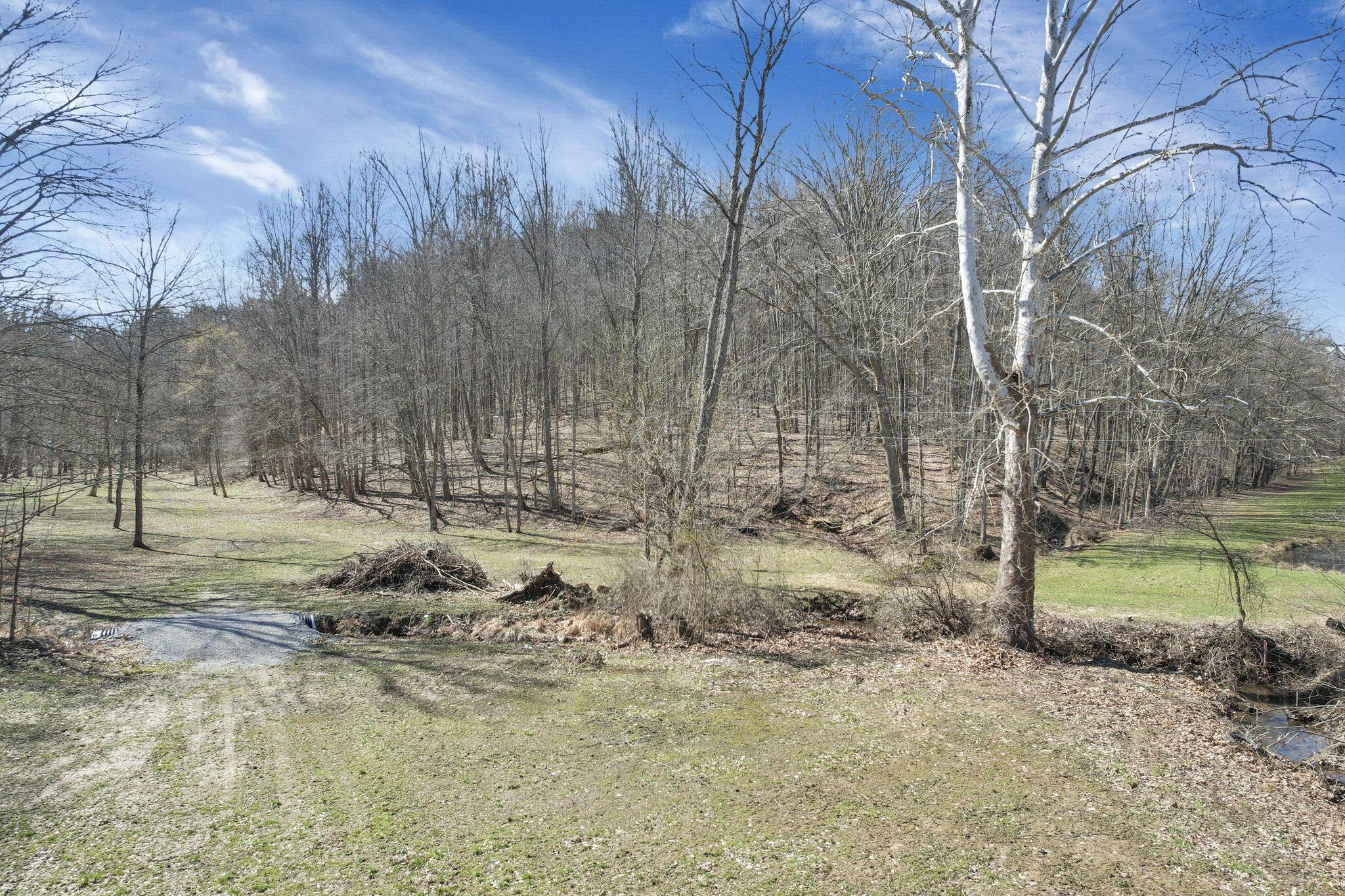 11-web-or-mls-DJI_0676
