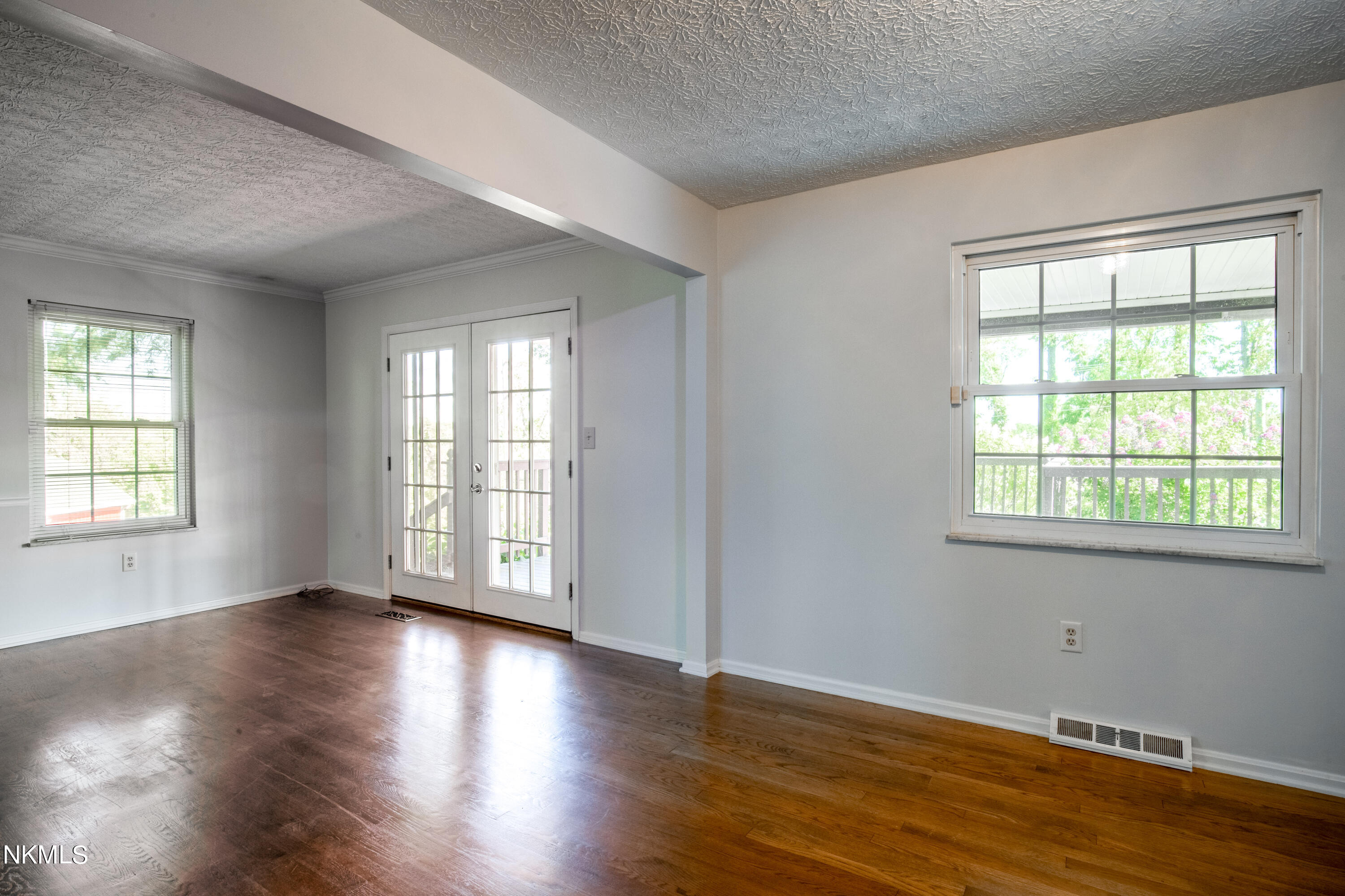 7772 Pleasant Valley Road Florence, KY 41042 - Photo 17 of 49 Gallery Image 17