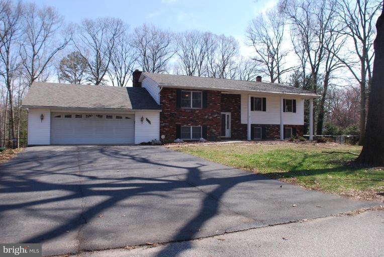 8415 Garland Road Pasadena, MD 21122 - Photo 1 of 30 Exterior (Main)