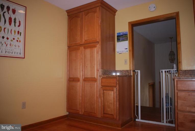 8415 Garland Road Pasadena, MD 21122 - Photo 16 of 30 Kitchen #2