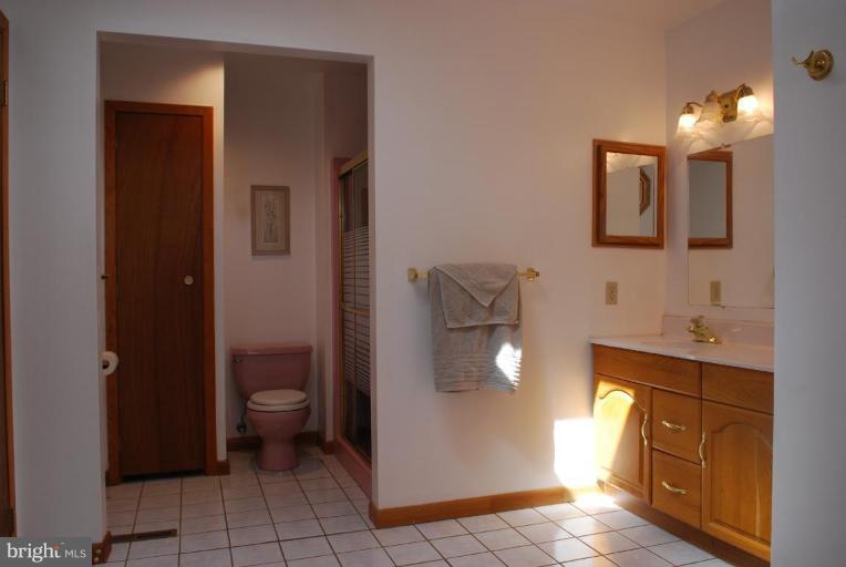 8415 Garland Road Pasadena, MD 21122 - Photo 30 of 30 Floor Plan #1