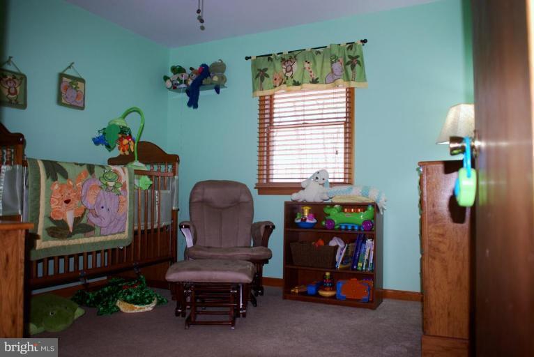 8415 Garland Road Pasadena, MD 21122 - Photo 21 of 30 Bedroom #1