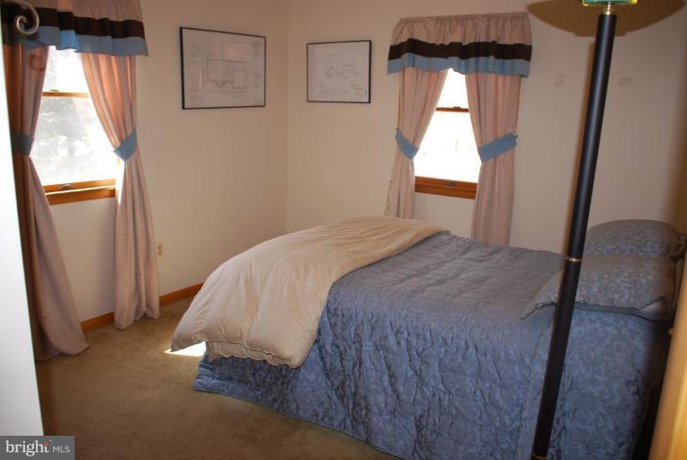 8415 Garland Road Pasadena, MD 21122 - Photo 22 of 30 Bedroom #2