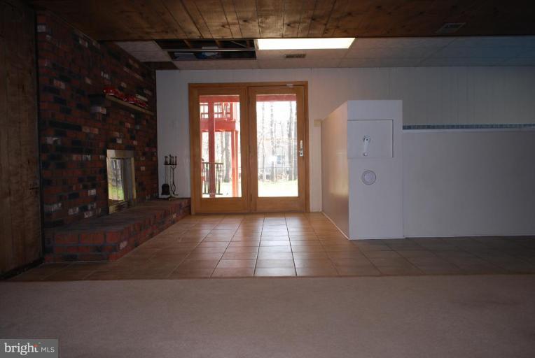 8415 Garland Road Pasadena, MD 21122 - Photo 24 of 30 Family Room #3