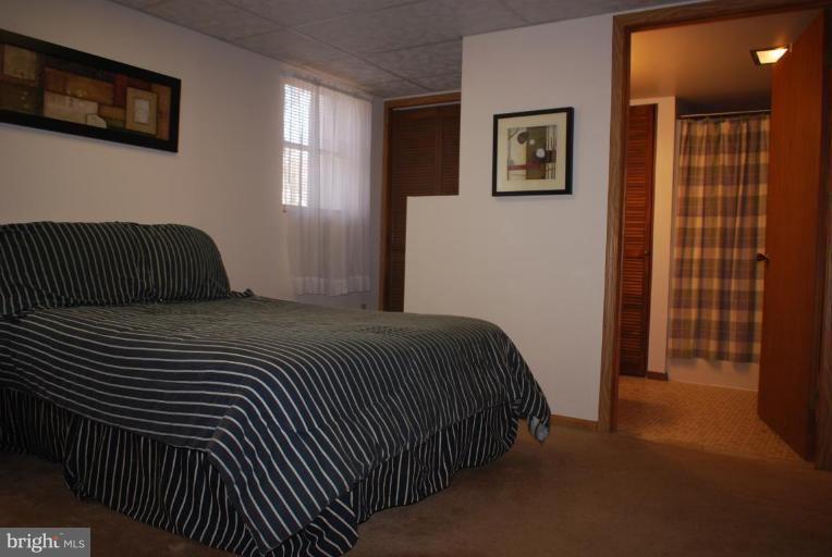 8415 Garland Road Pasadena, MD 21122 - Photo 26 of 30 Bedroom #4