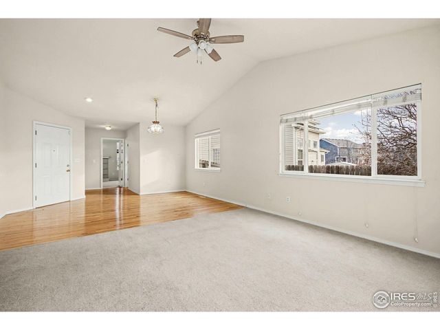 $500,000 | 1507 Stonewood Court, Windsor, CO 80550