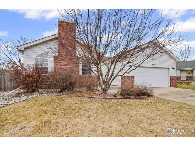 $500,000 | 1507 Stonewood Court, Windsor, CO 80550