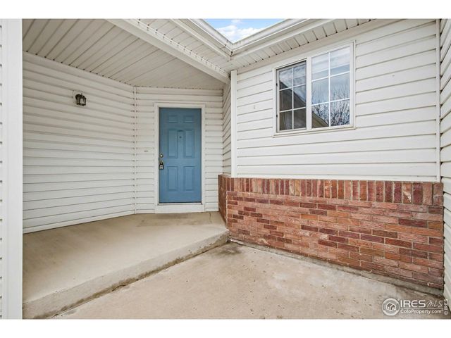 $500,000 | 1507 Stonewood Court, Windsor, CO 80550