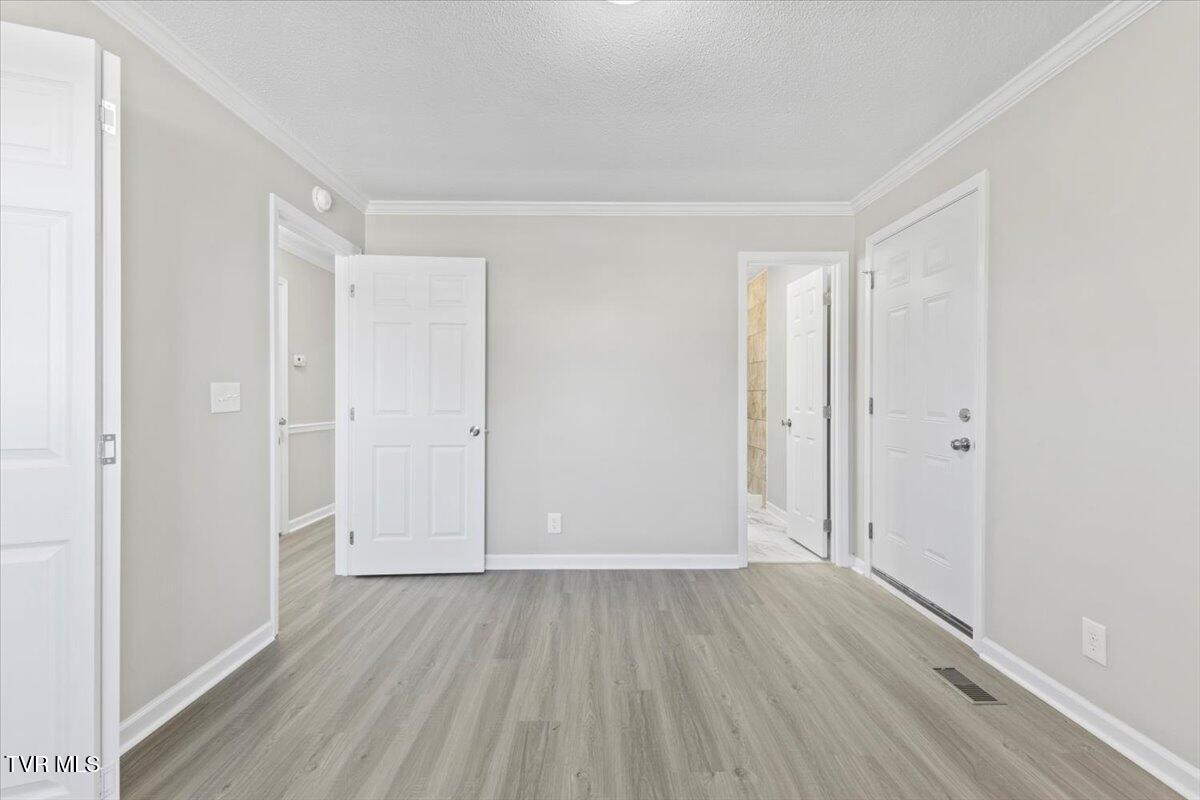 3516 McKinley Road Johnson City, TN 37604 - Photo 16 of 54 16-128A6068