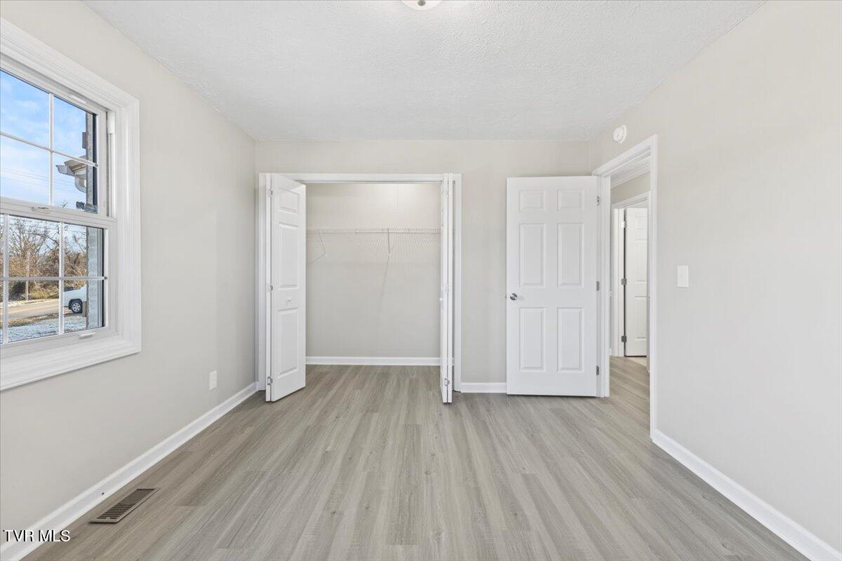3516 McKinley Road Johnson City, TN 37604 - Photo 19 of 54 19-128A6078