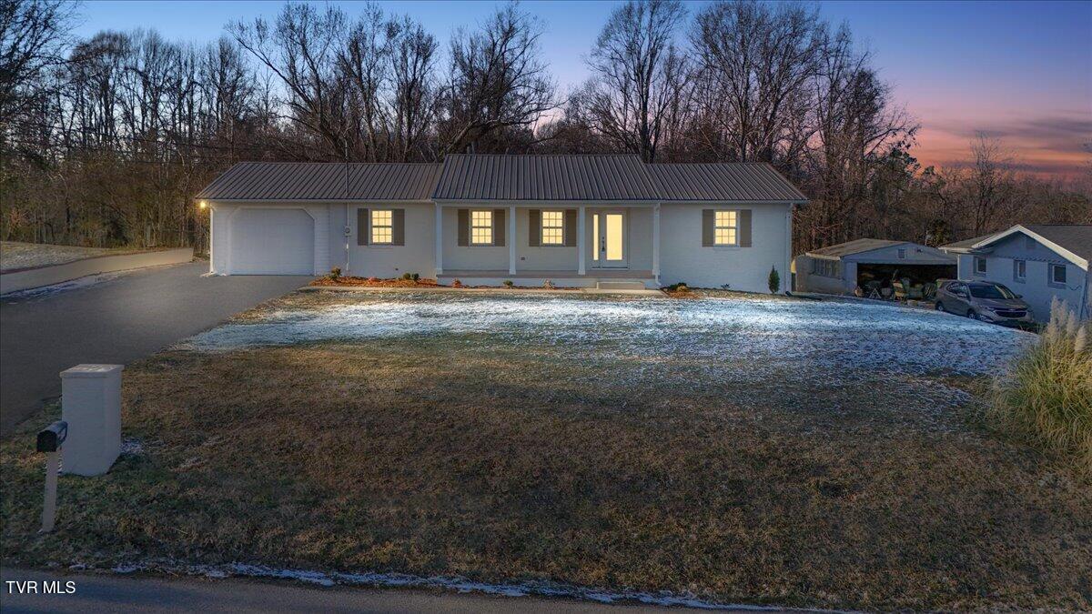 3516 McKinley Road Johnson City, TN 37604 - Photo 2 of 54 01-DJI_20250120161616_0258_D